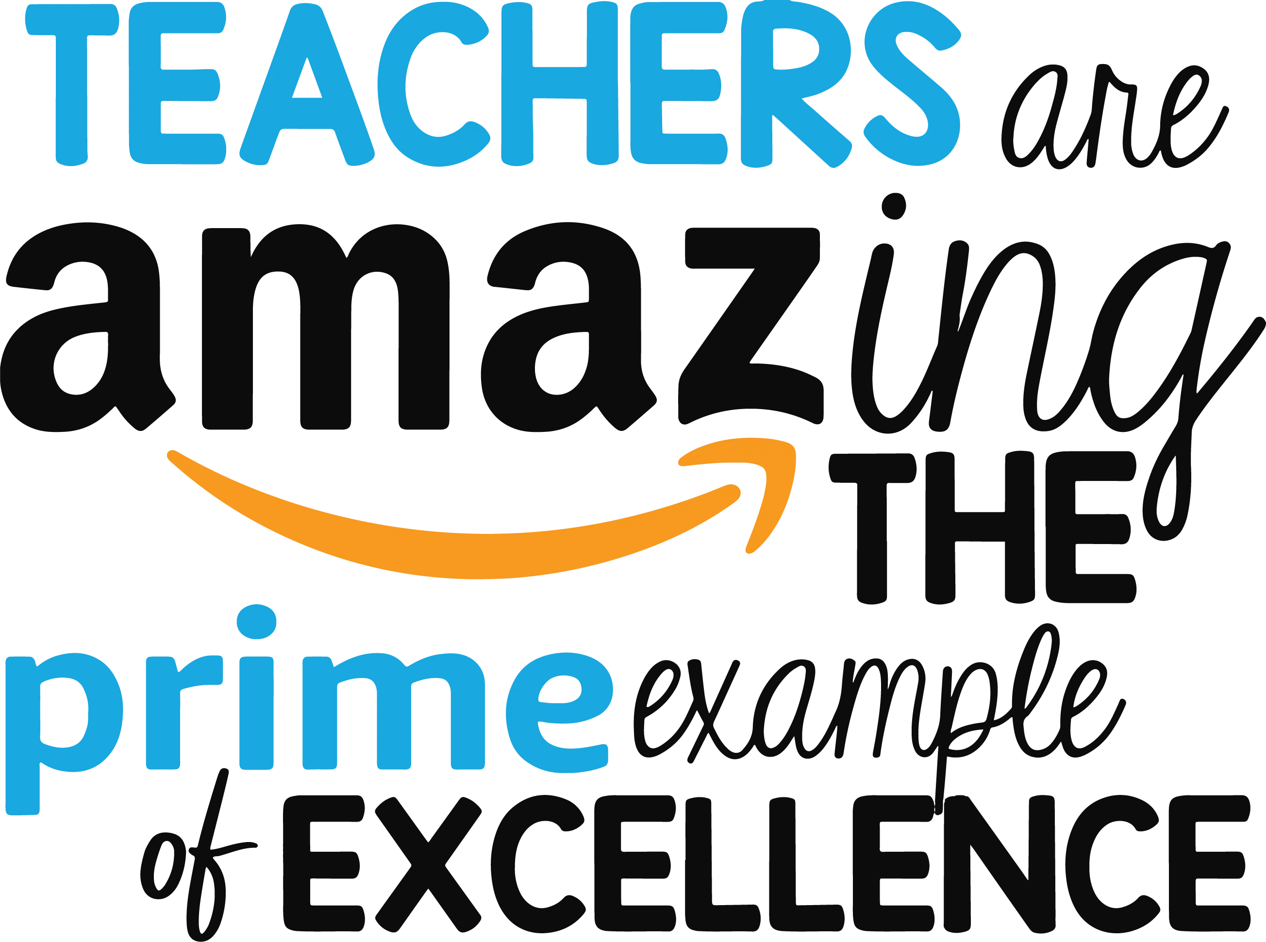 Amazing Prime Educators