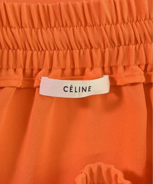 CELINE Mini skirts