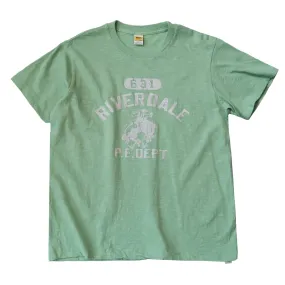 Graphic Tees / Riverdale / Nephrite