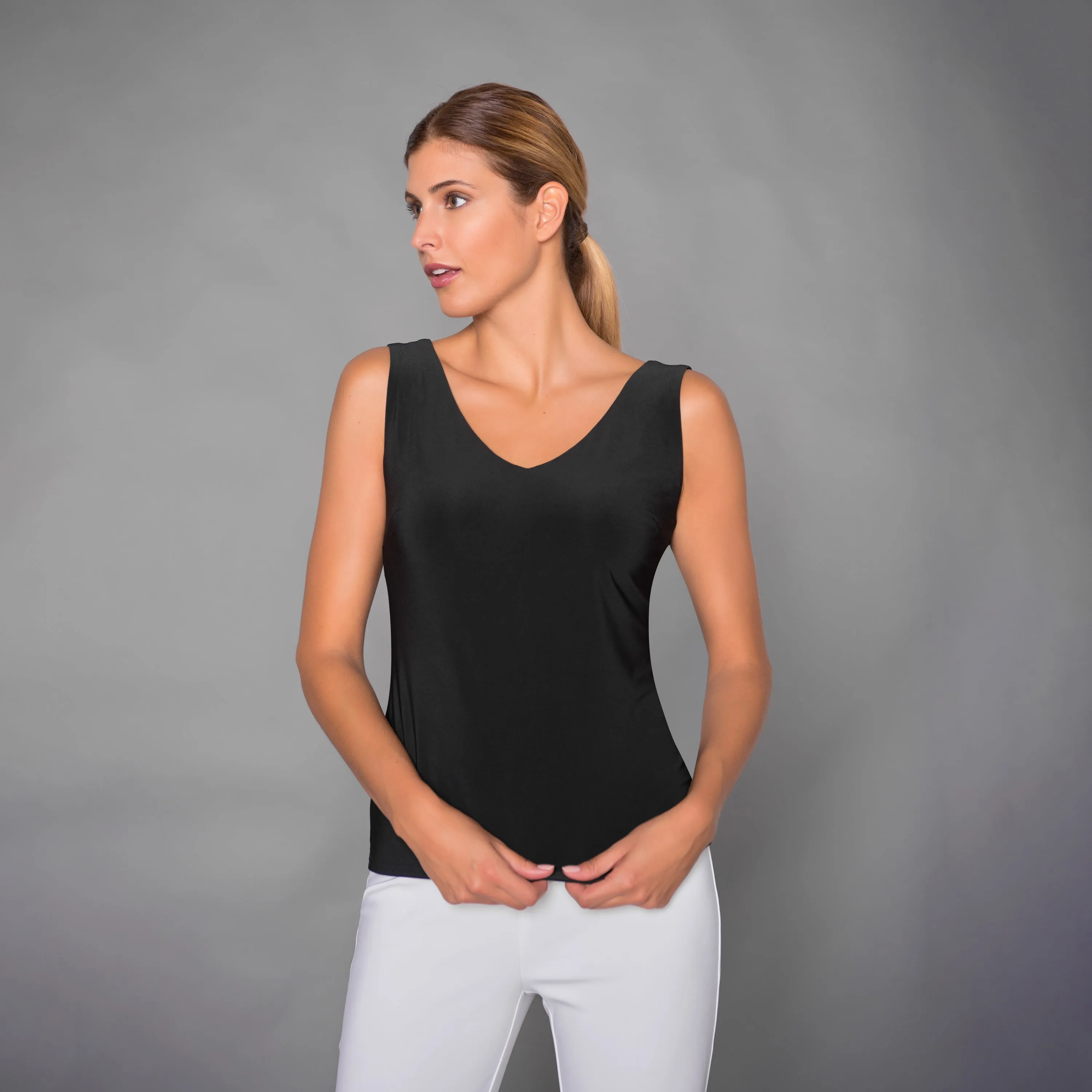 Joseph Ribkoff Top Style 201546