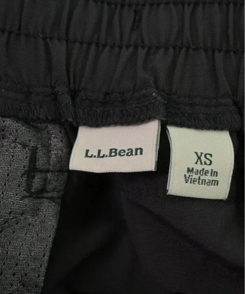 L.L.Bean Mini skirts