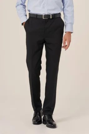 Morgan Straight Leg Pant - MPA651