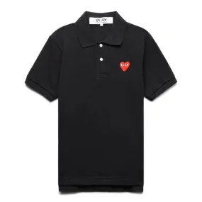 PLAY POLO SHIRT