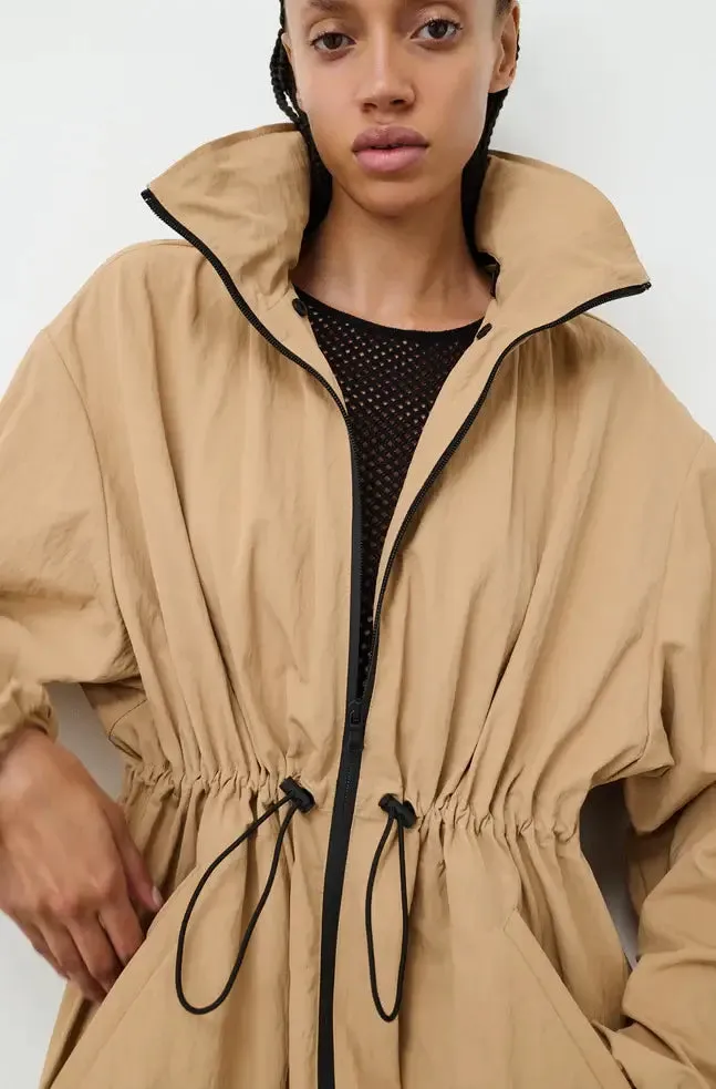 RHW ANORAK