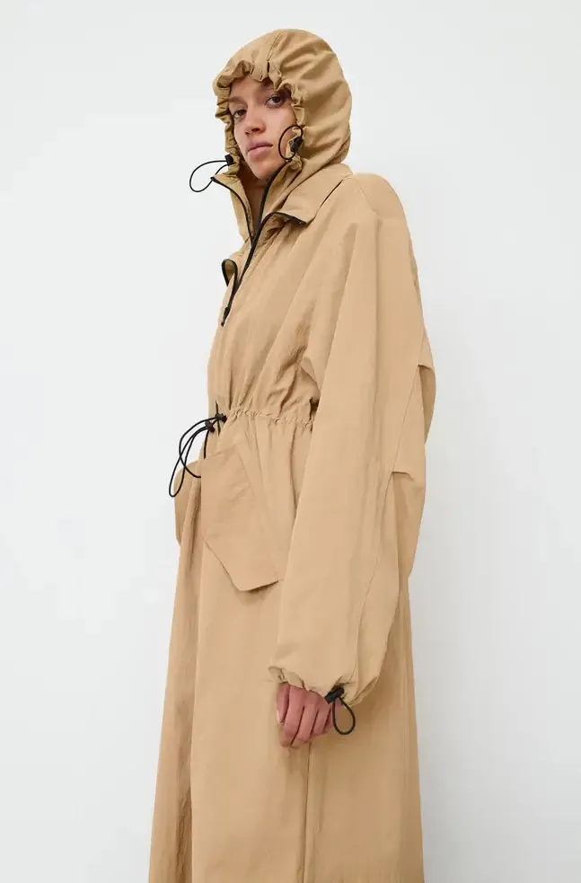 RHW ANORAK