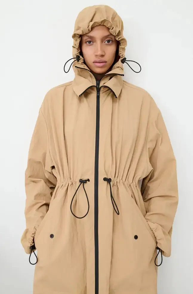 RHW ANORAK