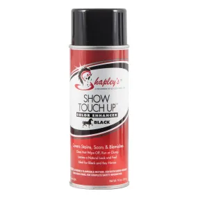 Shapley's Show Touch Up Spray