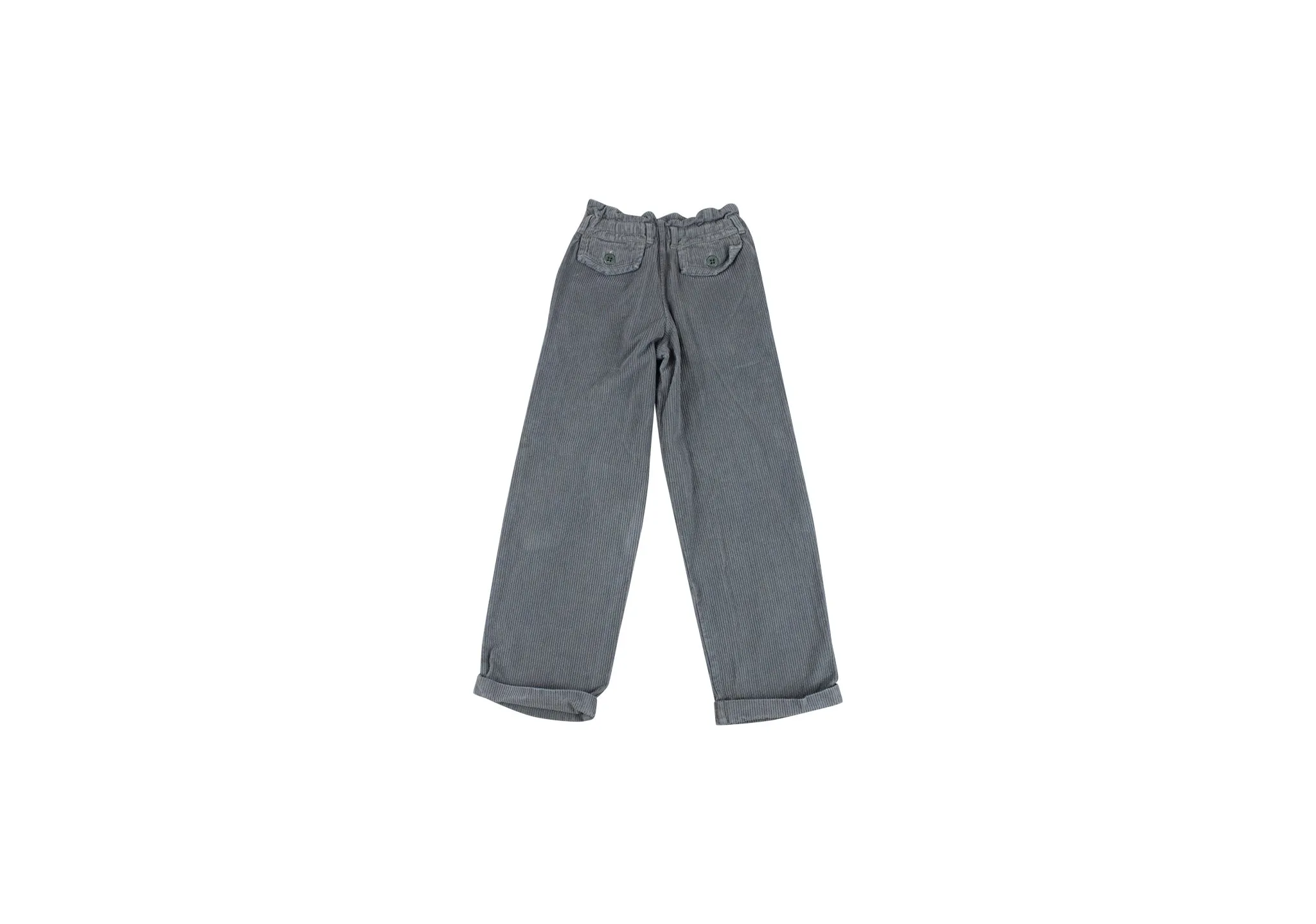 Sonia Rykiel, Girls Corduroy Trousers, 8 Years